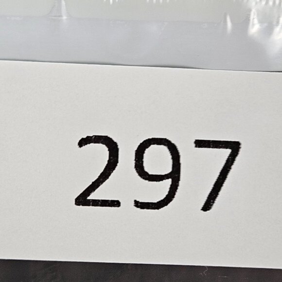 Nike Volley Swim Beach Board Shorts Men's Size M Gray And Blue Trunks Drawstring - Picture 16 of 16